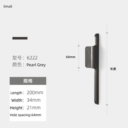 S20cf0f3c64a44c66837096d76fac4d2ea