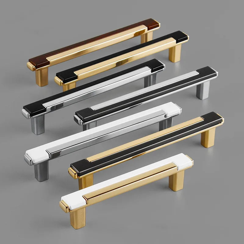 S21c21b1ad4174d0ca4033cb8c44f8648j