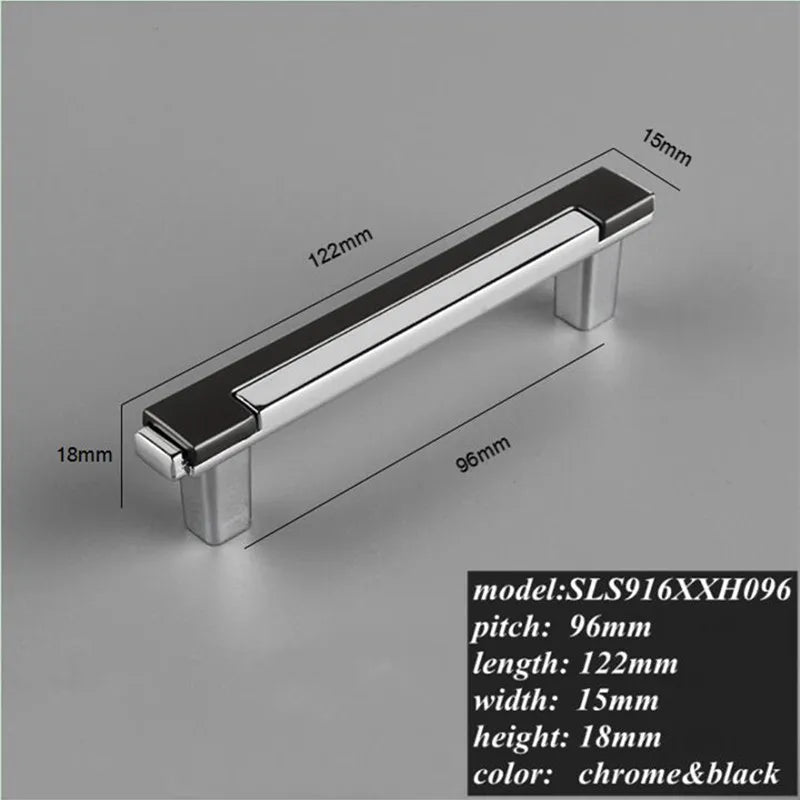 S22265f116e1b4ebf88449bcc8bbb36f4e