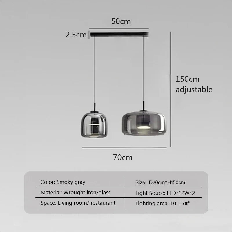 S23cd0d56cdc84c4999a4e04e0a6b7a49g