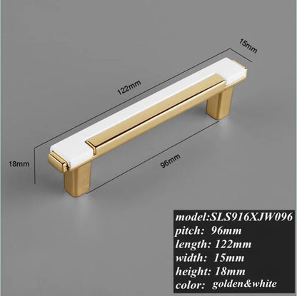 S25b936622d8842dd99d662867092c042U