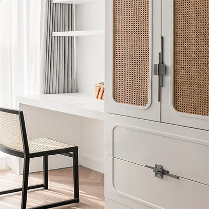 S28e50ae6e42349b89949308ac4b947dbE