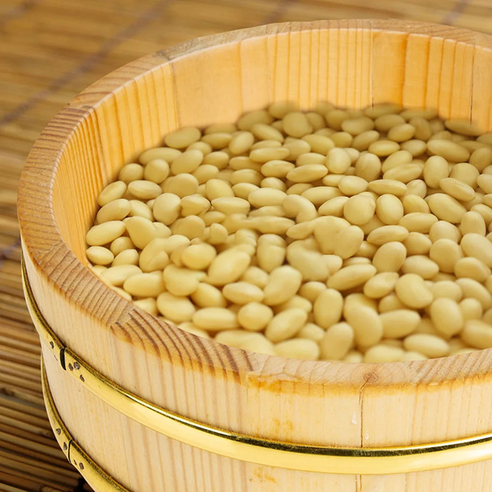 S2b170cb3ab984c42b8cb4c0f1ee4a21eJ