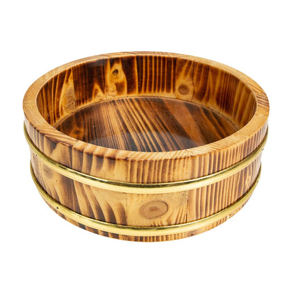 S2b18189146854e84835b6fa368c13b8cz