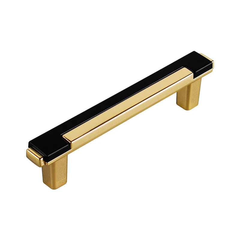 S2cb5e5ff0ab643738571876ad84b2968D