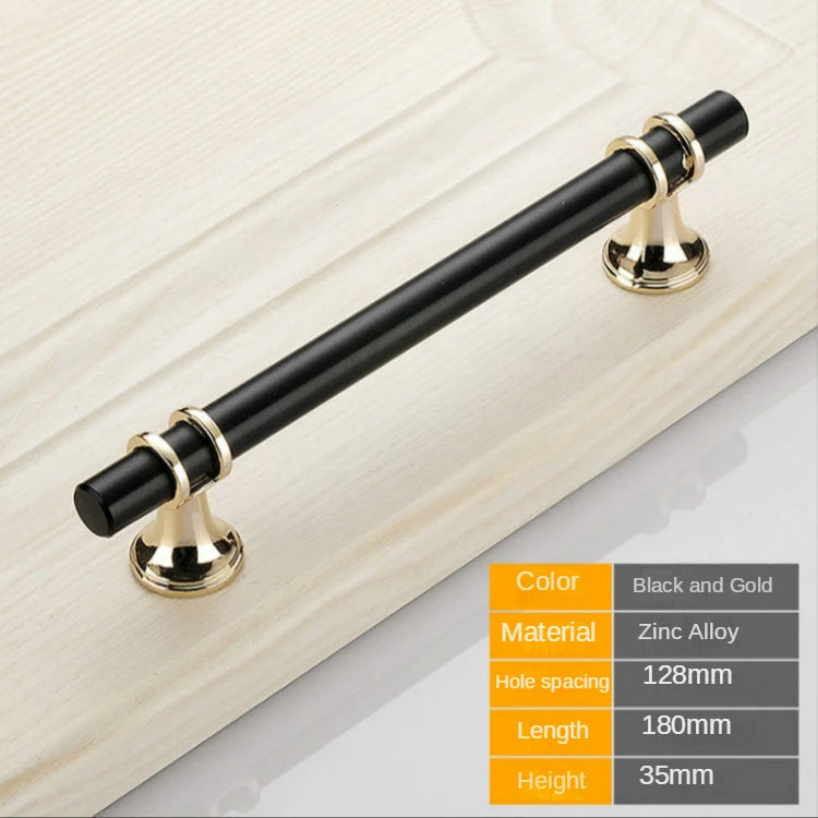 S2ef47d1bc9144d27a137c45c30def02b1