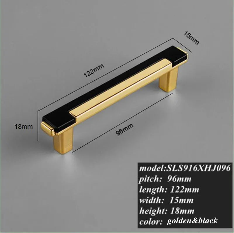 S3099060821c747e787676d3a3e72707aR