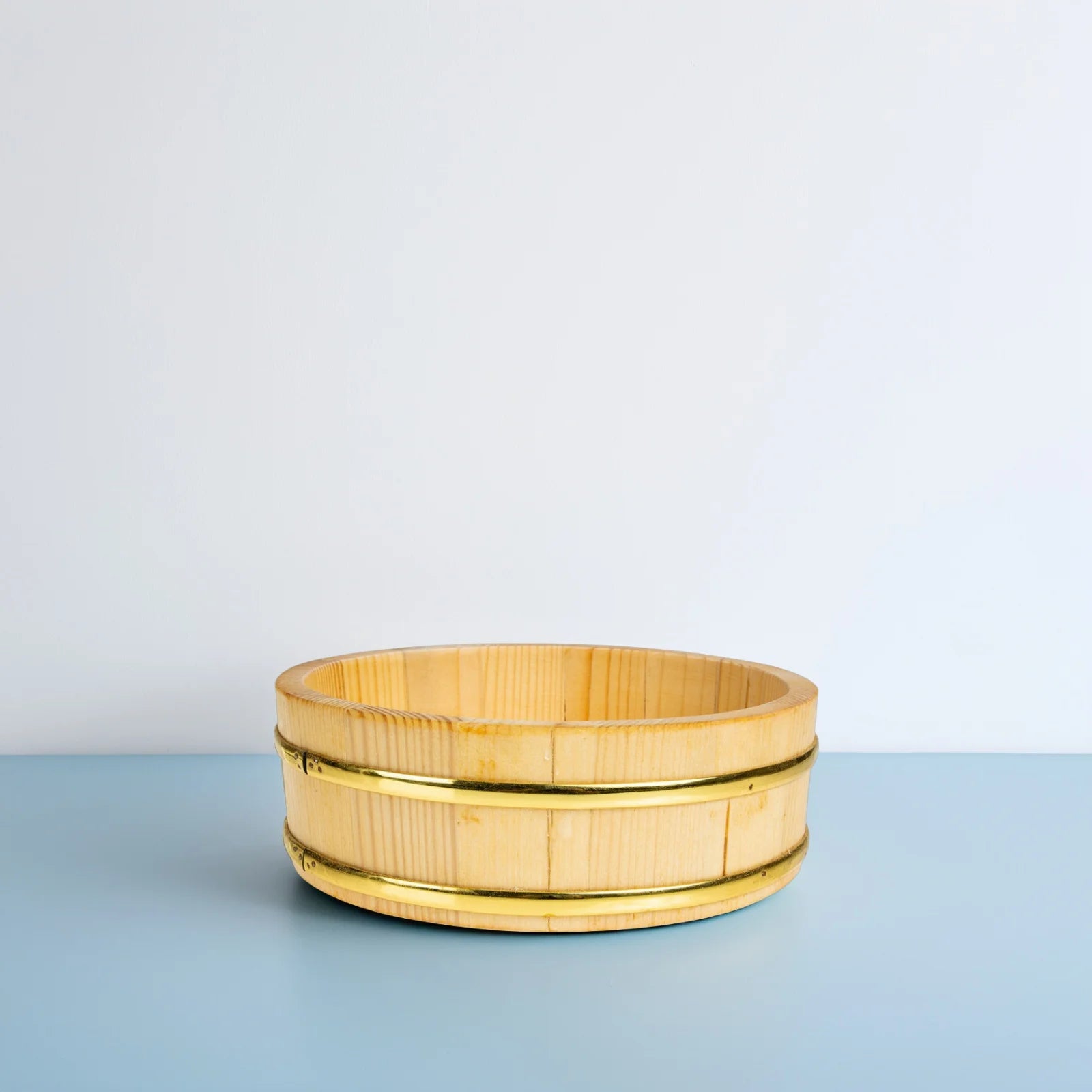 S32304d7339194d88b7d1ce05251532d4u