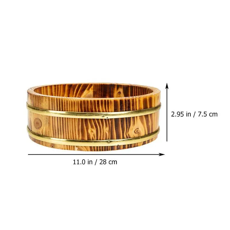 S3585af70d66940d2a9748a6d72c4dcadz