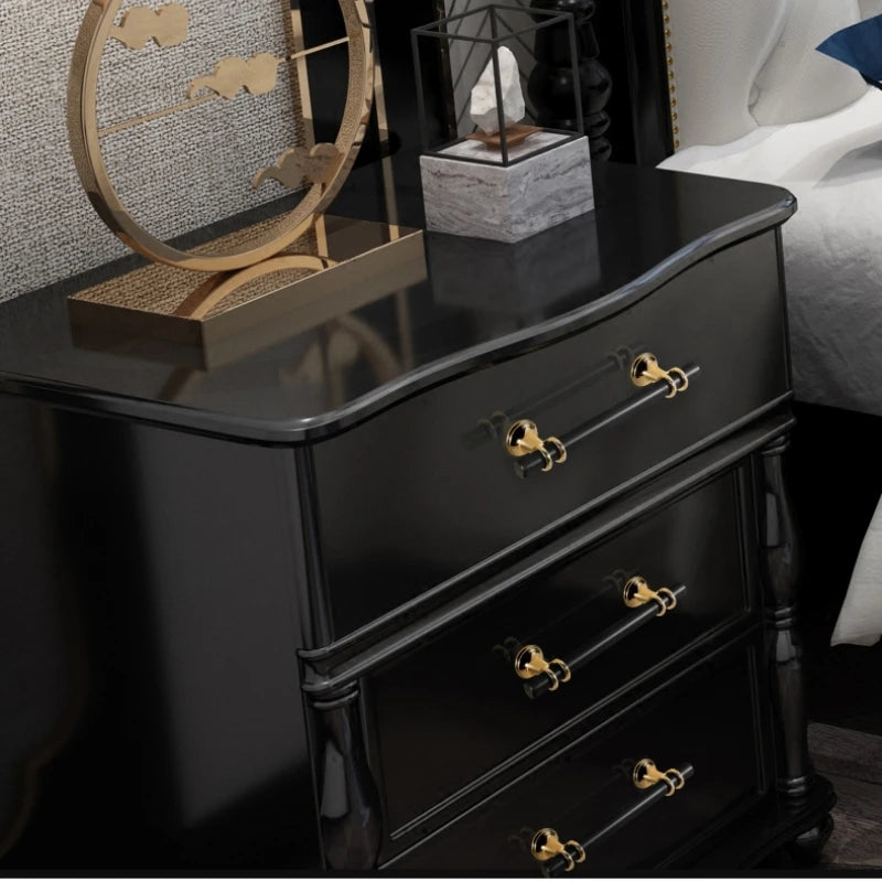 S3773004544ef4974858a171cba508ad5b