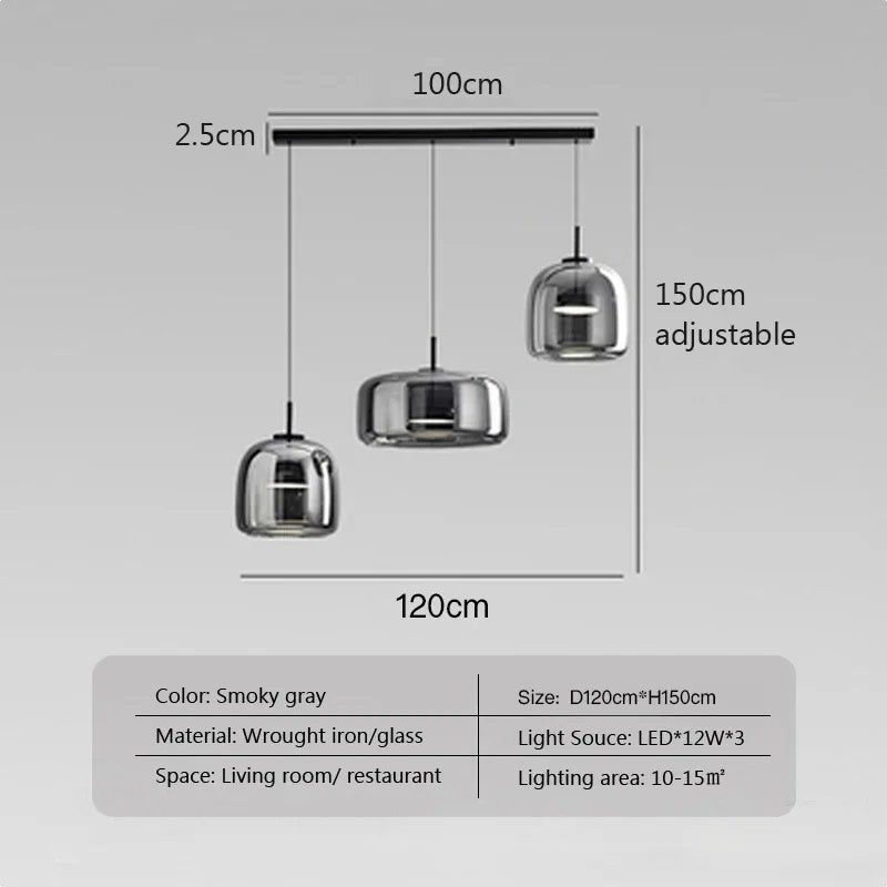 S3af4074fc9754c3e91694bf012d49cb4V