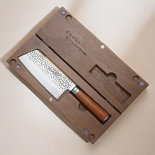 S40c9a633cece45fc951f8a40c9e4a93cS