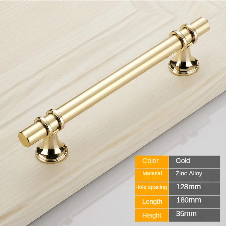 S4542f3a7db0b4cf4803c4bcbd55b03f8C