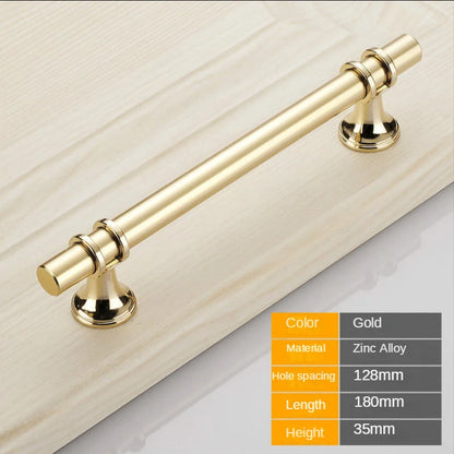 S4542f3a7db0b4cf4803c4bcbd55b03f8C