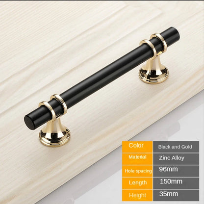 S48cebc9a1091416fb0aaf0667ae080213