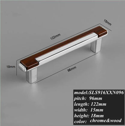 S4938f355055348229911e48d3ce0b701N