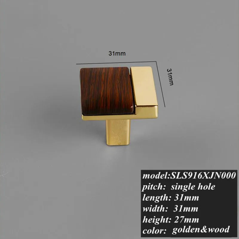 S49bc5e37d12d4961bedc6599a4875fa0p