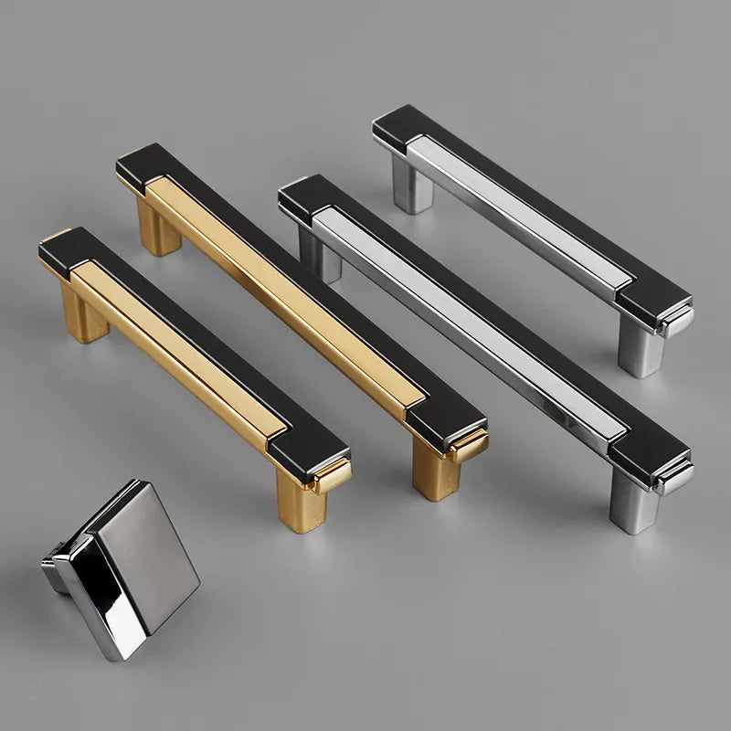 S4b8ebcca0f1541dda7bccfc8a3d1751eK