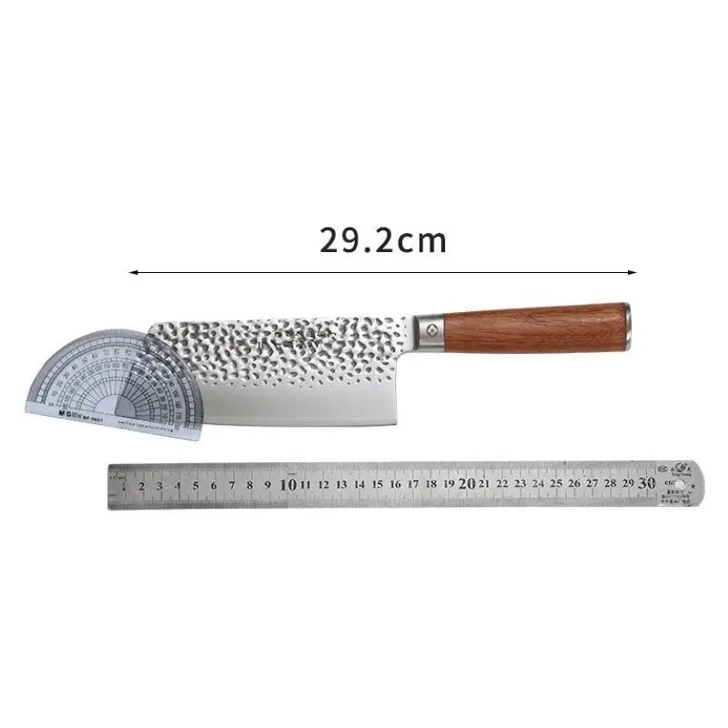 S4be7585a3cb548ce814939dd4a67407aN