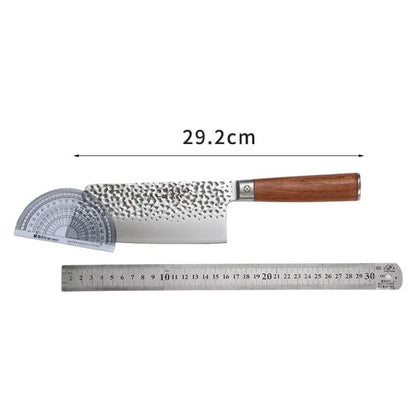 S4be7585a3cb548ce814939dd4a67407aN