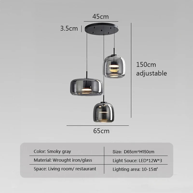 S4bea2d26dd6e4af18e19e50c4e3dbcc6G