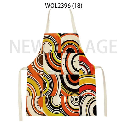 S516928c22c7d4a299e441ef78dd34607J