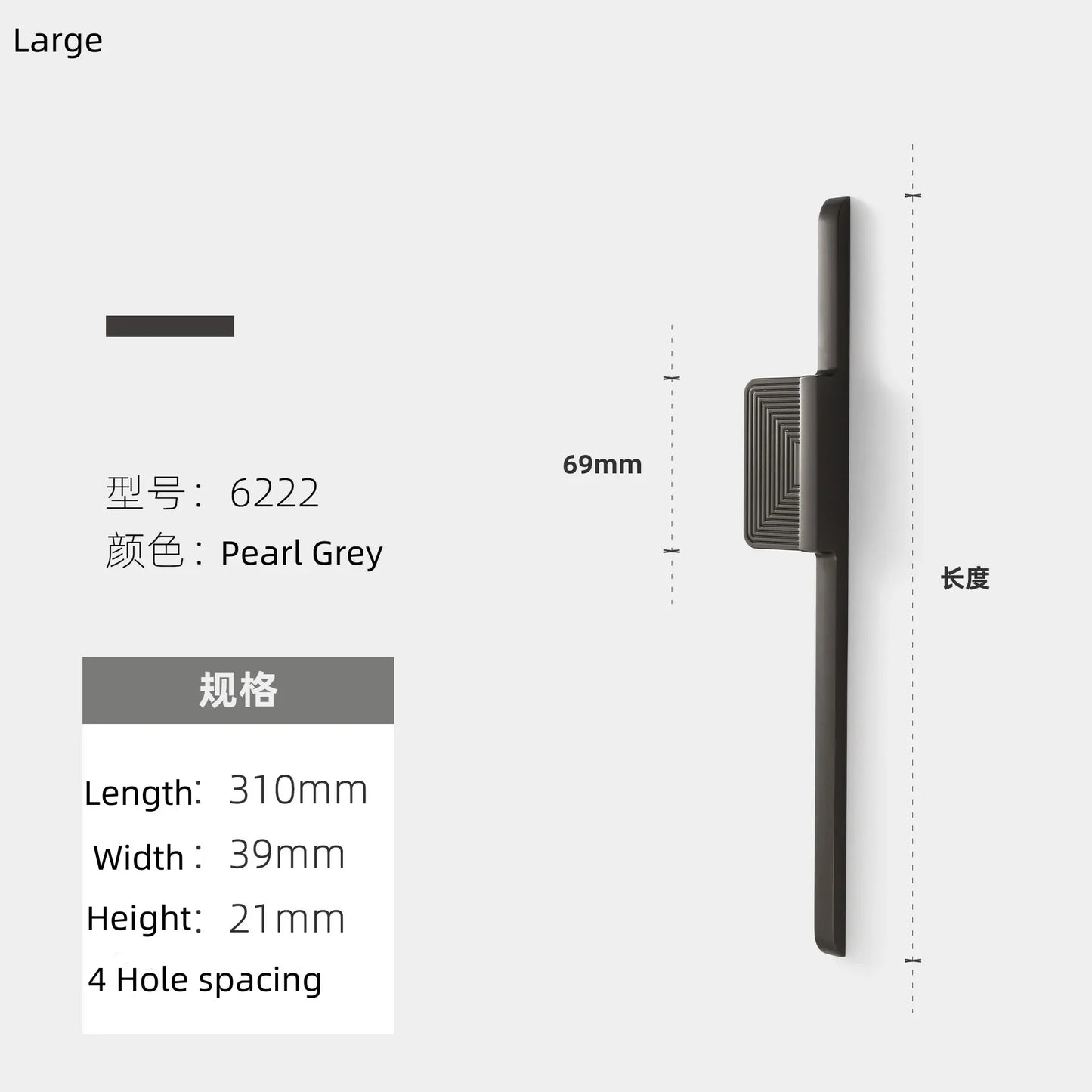 S535f62564e4b4b36abcff241c1e49e31I