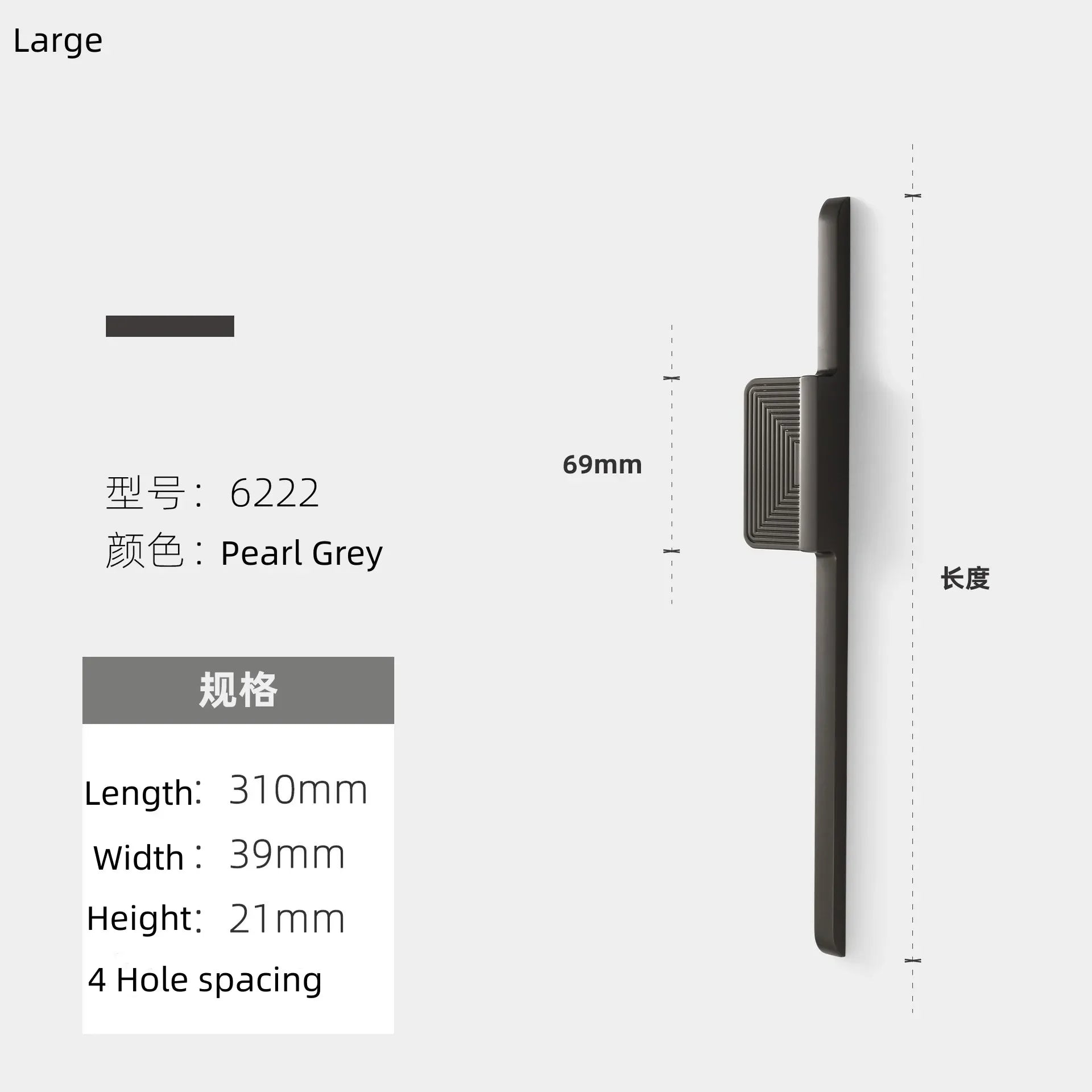 S535f62564e4b4b36abcff241c1e49e31I