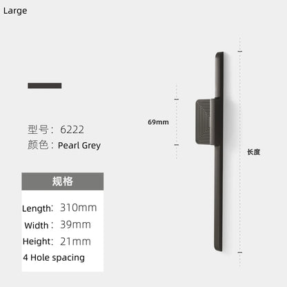 S535f62564e4b4b36abcff241c1e49e31I