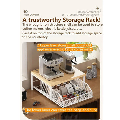 S53922cd9cbd14598bef53b41dcf1910ee