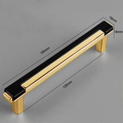 S54517d9c0a454208b9ce3634776800ef8