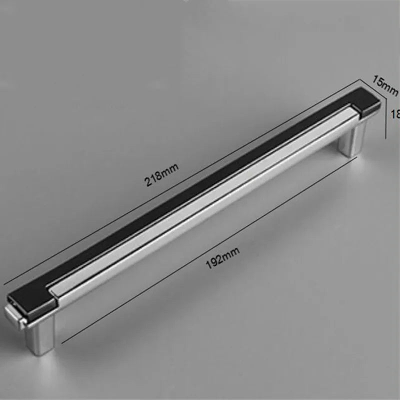 S5570c0bbaa1e4f7091d6ca3e0656efdcx