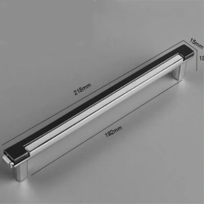 S5570c0bbaa1e4f7091d6ca3e0656efdcx