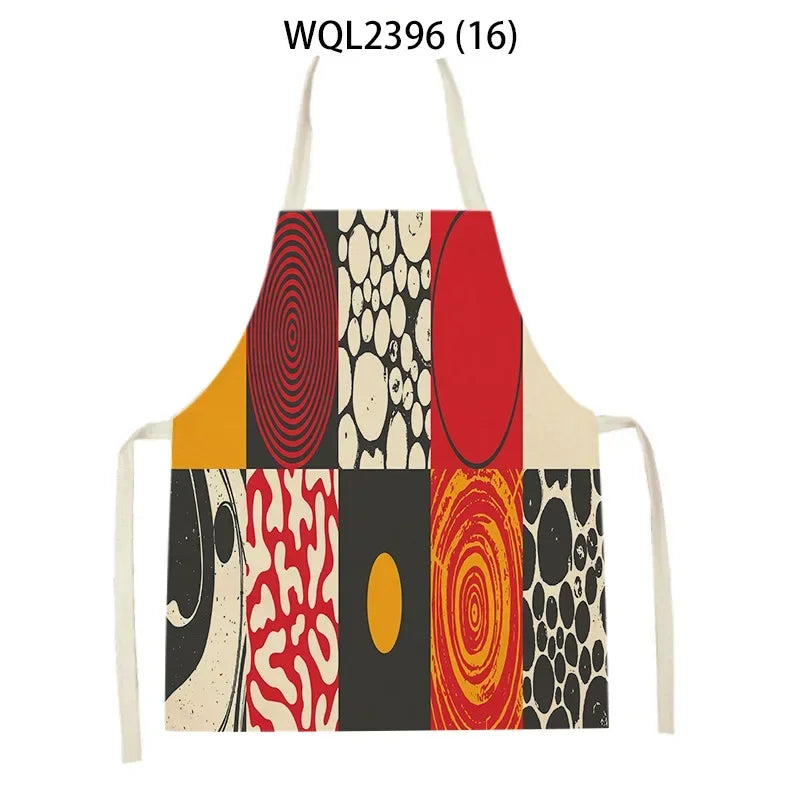 S5df7221d196f4498b89595e778dbeec5h