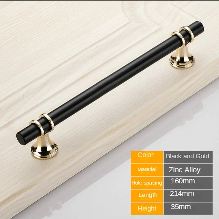 S5fb70fed146c48f4b034d84292169b6et