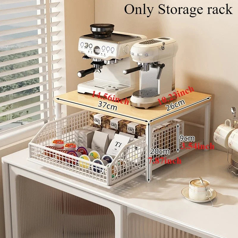 S6787099584104235bd7e36cb2e5c2f58X