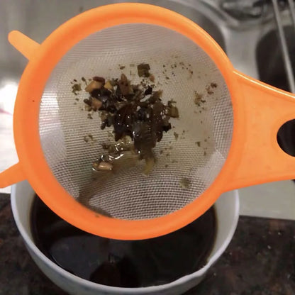 S68414a61190f44eb832d9f0a89de8d294