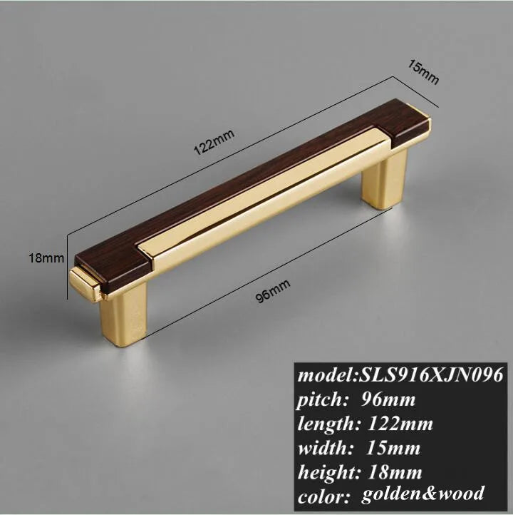 S6b78177080774e6c89c96cf8a3abdd42P