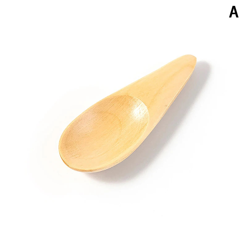 S78ffd687ebf34f3ab6fe8cafa95a78410