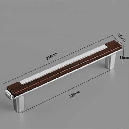 S7c68e59cde674e59b64c18e30360a1374