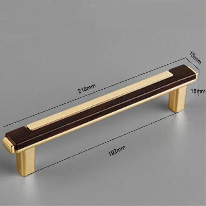 S7fb50ec3416b497884a69a7c03a2a4f2p