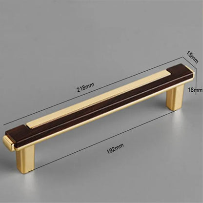 S7fb50ec3416b497884a69a7c03a2a4f2p