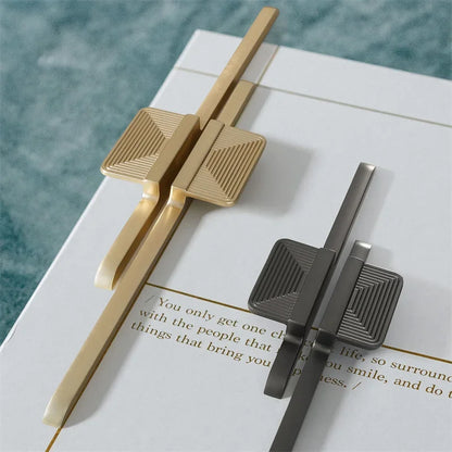 S80206879177c4224bc300fa07b1149f89