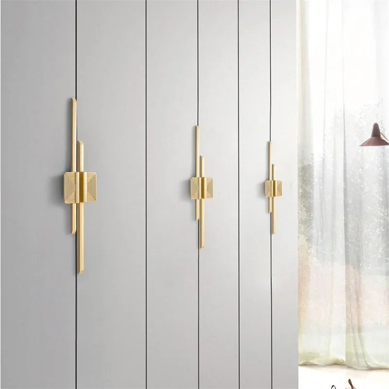 S8c13867d78c04f76a00f718568155b81K