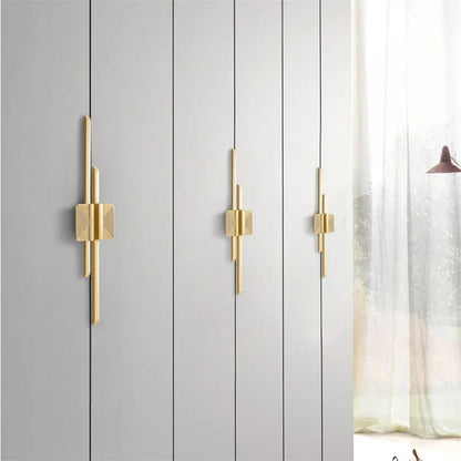 S8c13867d78c04f76a00f718568155b81K