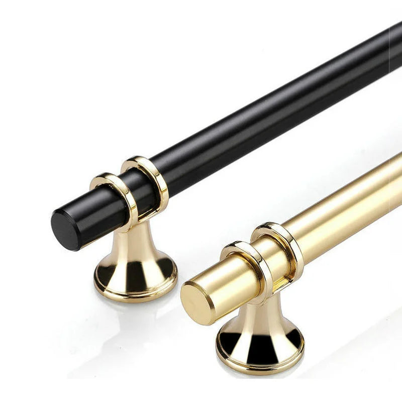 S8d1bda9593e949c498d87bf3e0c37f1aA