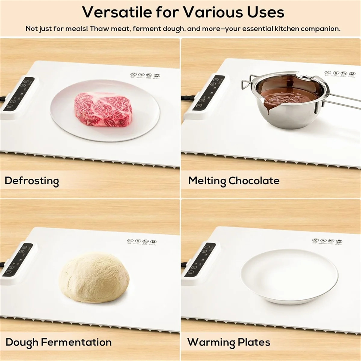 S8d4a191ea68c4f98a8e5c1c2907e3e24m