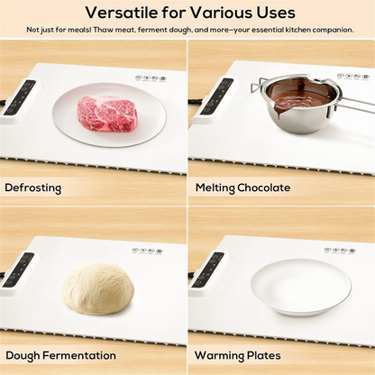 S8d4a191ea68c4f98a8e5c1c2907e3e24m