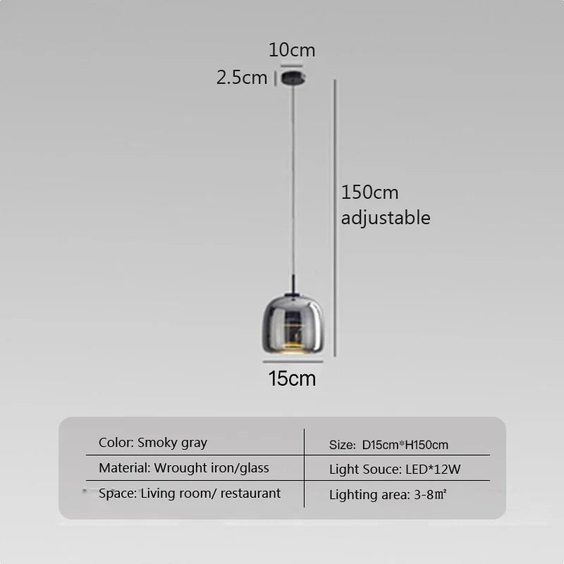 S9480601ab461492bb27f03e44a0e2b96Y