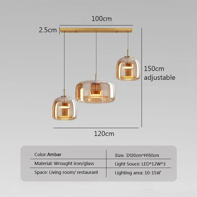 S94b70b64763d422990cbc8d7048371a58